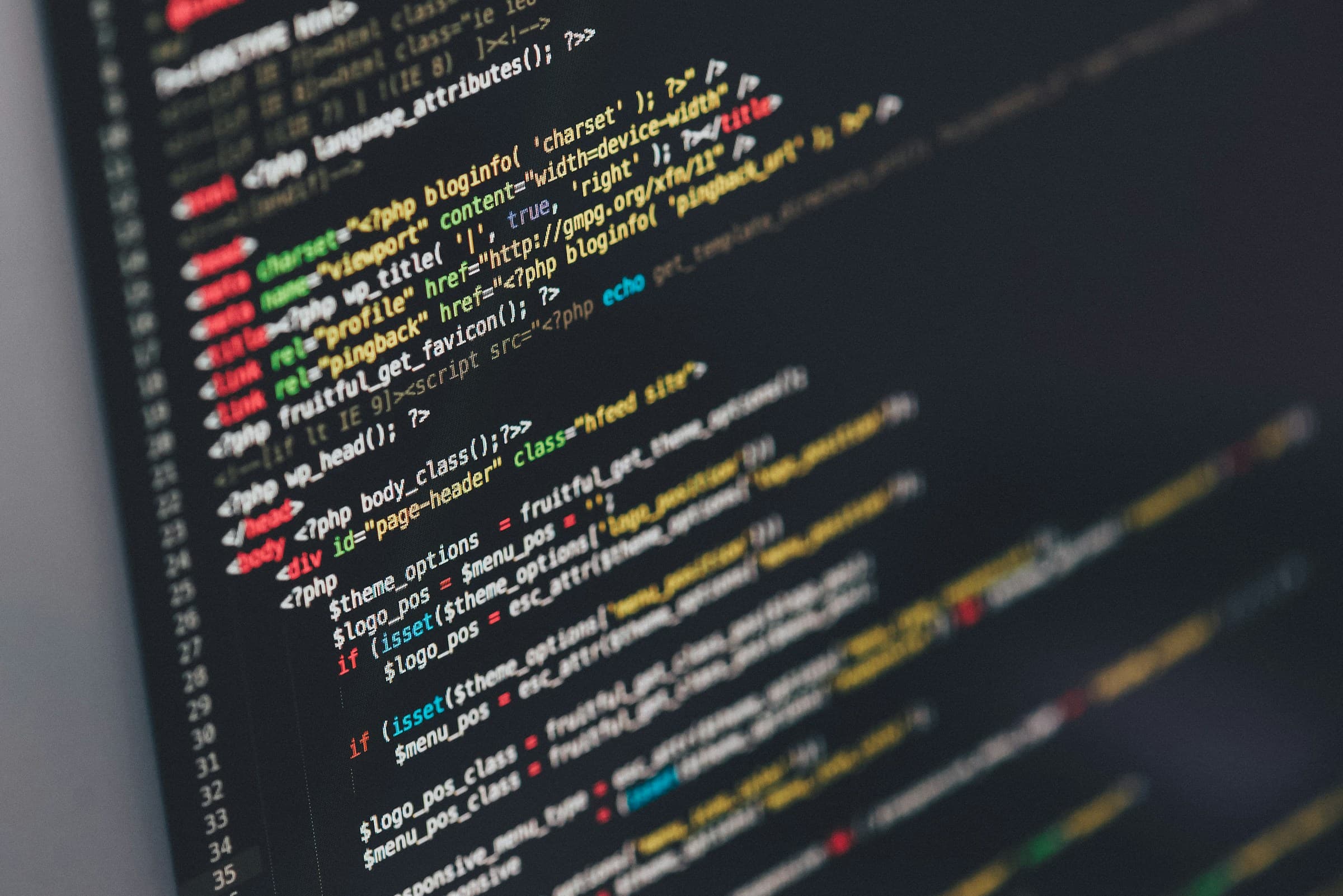 Email Marketing i 2026: Dødsdom eller Genfødsel?