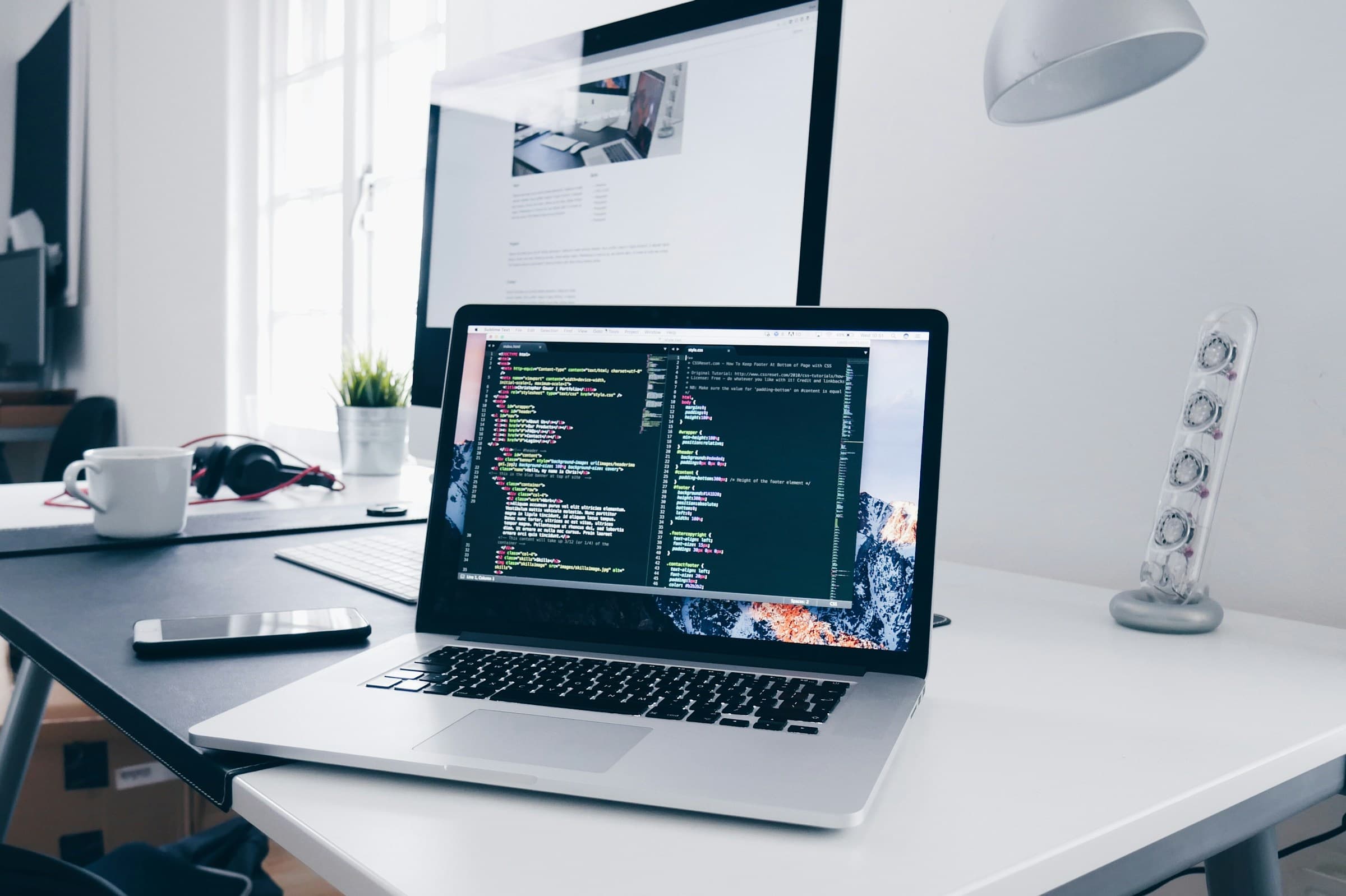 Hvorfor Headless CMS er fremtiden for E-commerce