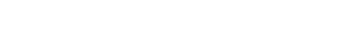 Drømmehave