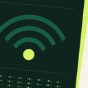 RingTjek logo